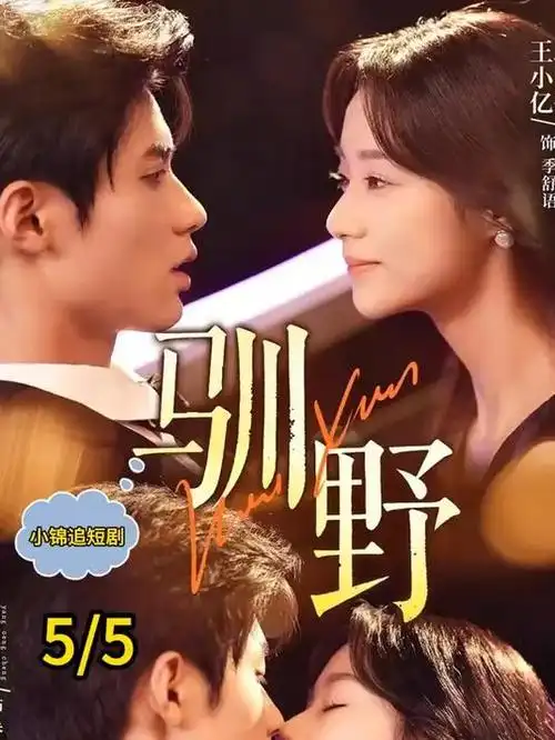 久久影院职场剧情剧白塔之下海报