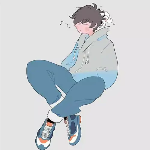 久久影院影迷头像六